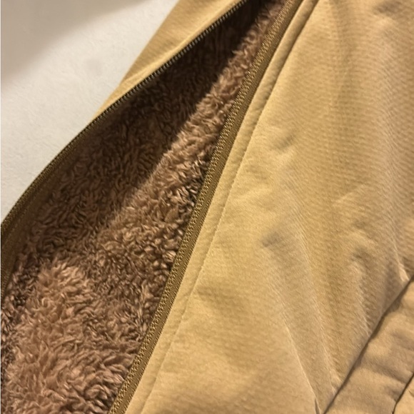 Viktos Bersherken MC Jacket  NWT size XL Combat Proven - Picture 8 of 9